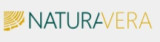 Natura Vera