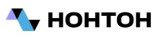 Нонтон