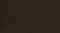 Dark