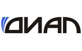 Диал