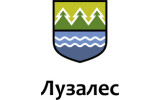 Лузалес