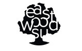 EastWood