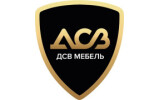 ДСВ мебель