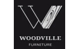 Woodville