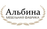 Альбина