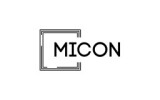 Микон