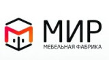 МК Мир