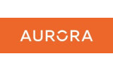Аврора