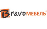 Браво мебель
