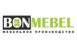 Бонмебель