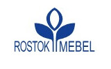 Росток