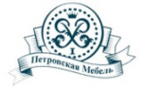 Петровская мебель