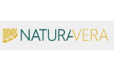 Natura Vera