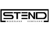 Стендмебель