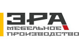 ЭРА (г.Пенза)
