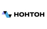 Нонтон