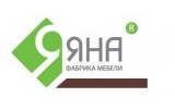 Яна
