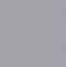 Серый