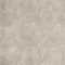 Columbia beige