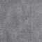 Columbia grey