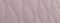 ФМ SAWANA 61 dusty pink