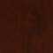 Венге